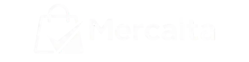 Mercalta